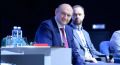 Евгений Солнцев: Малый и средний бизнес Оренбуржья вносит весомый вклад в экономику региона