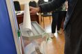 В избирательное законодательство Оренбургской области внесут изменения