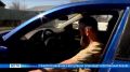 Освоит 1.5 тыс. гектаров: оренбургский ветеран СВО после тяжелого ранения и ампутации уходит в земледельцы