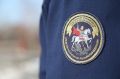 В Шарлыкском районе арестован гражданин иностранного государства за покушение на дачу взятки сотруднику полиции