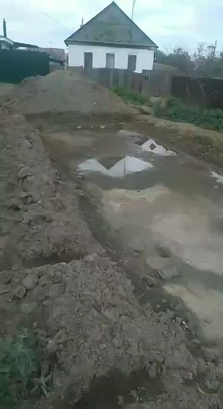    :             