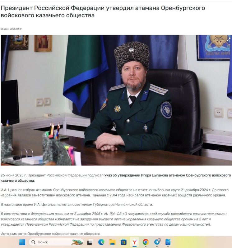  :  ,  ,        ,      