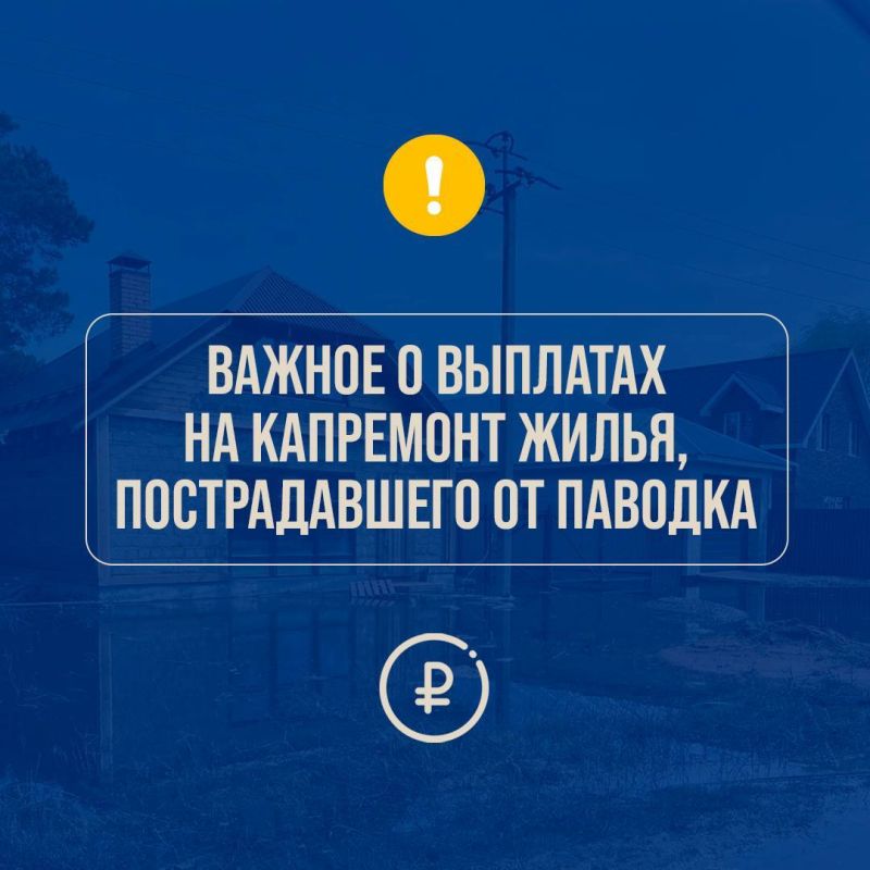   1        ,   