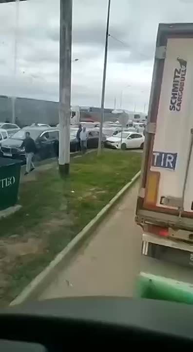       :       