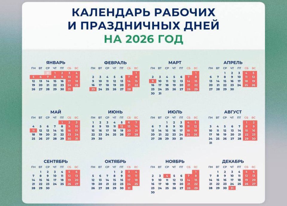        2026 ?   