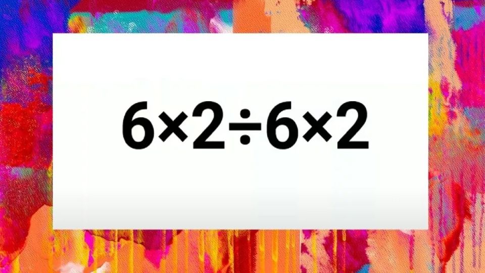   10 䠗   :   IQ120  