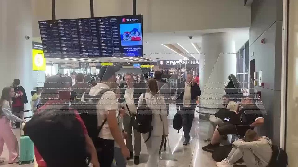  100     ,   