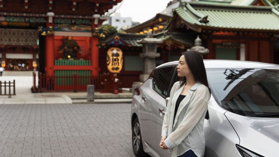 JDM-  :      5  