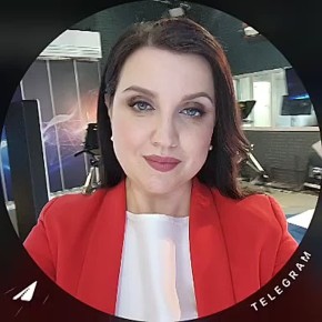 .     ߻      !  (21 ) 15:30/17:00/19:00/22:00/0:30  (9 ) 17:00/ 18:30       ort-tv.ru   ...