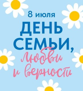   ,       ,  