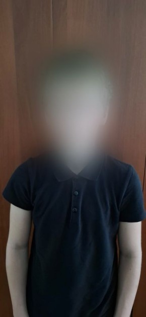 12-       ,  ,  