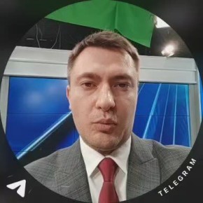 .     ߻      !  (21 ) 15:30/17:00/19:00/22:00/0:30  (9 ) 17:00/ 18:30       ort-tv.ru   ...