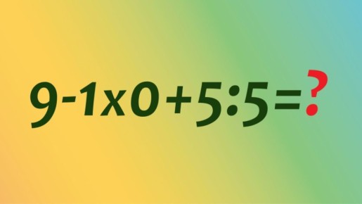       20 :  IQ=115  