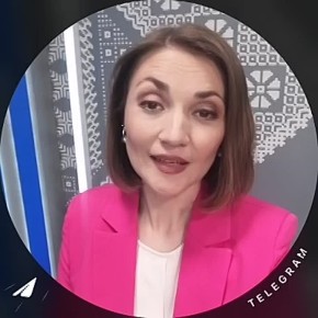 .     ߻      !  (21 ) 15:30/17:00/19:00/22:00/0:30  (9 ) 17:00/ 18:30       ort-tv.ru   ...