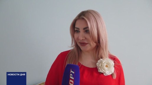       30 