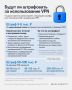   ,     VPN  ,     