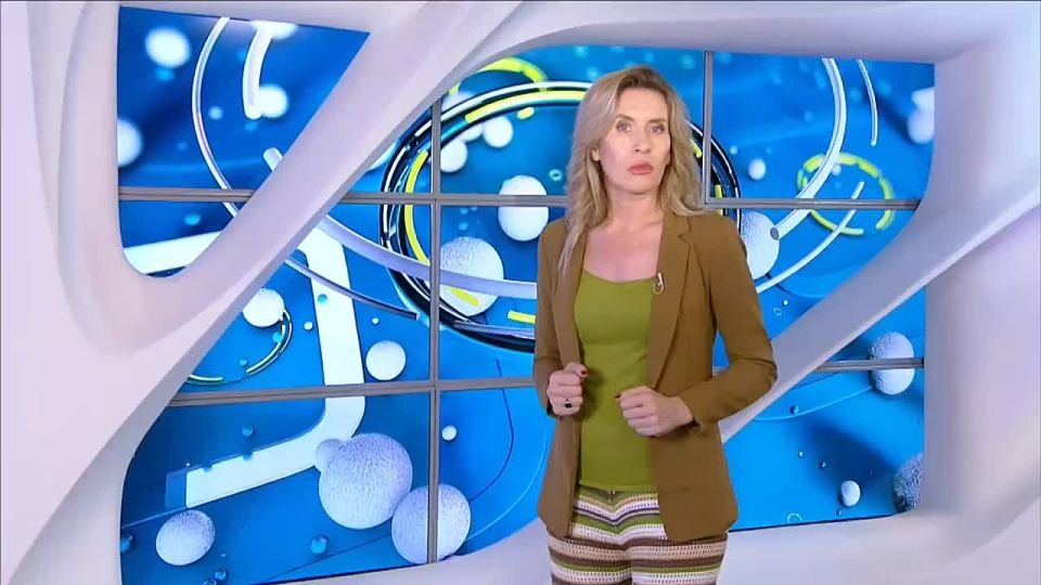 Сегодня в России отмечается День отца