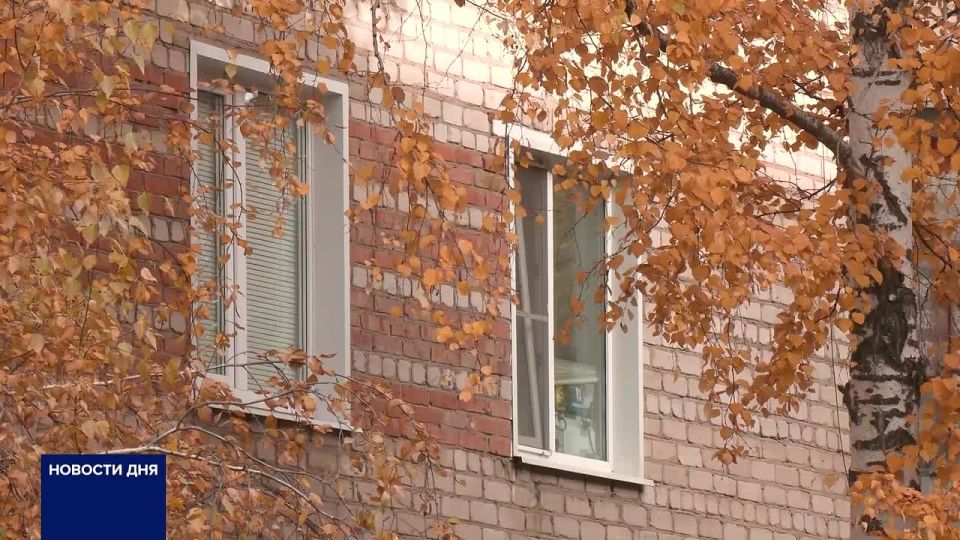 БОЛЬШИЕ СУММЫ НА ОПЛАТУ ДОМОФОНА УВИДЕЛИ В КВИТАНЦИЯХ БУЗУЛУЧАНЕ