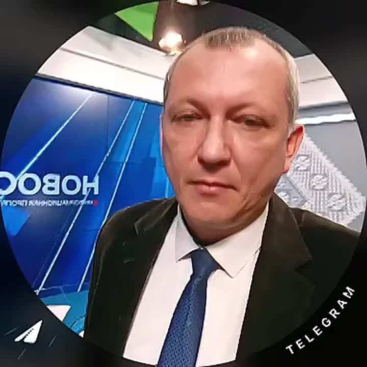 ™™™™™™™™™. ™™™ В программе «НОВОСТИ ДНЯ» расскажем о событиях города и области! ОРТ (21 кнопка) 15:30/17:00/19:00/22:00/0:30 ОТР (9 кнопка) 17:00/ 18:30 Доступна трансляция и на нашем сайте ort-tv.ru Следите за ГЛАВНЫМИ...