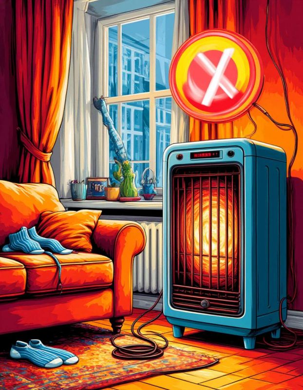  :   ? ?    ?    ,   !  4  һ: