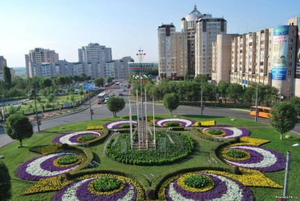 Приостановка работы газоперерабатывающего завода в Оренбурге после атаки БПЛА не повлияла на поставки газа в Казахстан