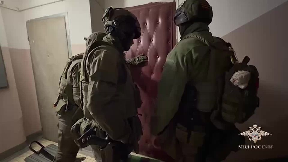  : 1              274.4           ...