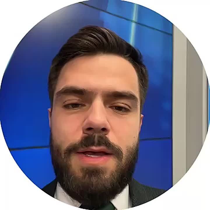 ™™™™™™™™™. ™™™ В программе «НОВОСТИ ДНЯ» расскажем о событиях города и области! ОРТ (21 кнопка) 15:30/17:00/19:00/22:00/0:30 ОТР (9 кнопка) 17:00/ 18:30 Доступна трансляция и на нашем сайте ort-tv.ru Следите за ГЛАВНЫМИ...