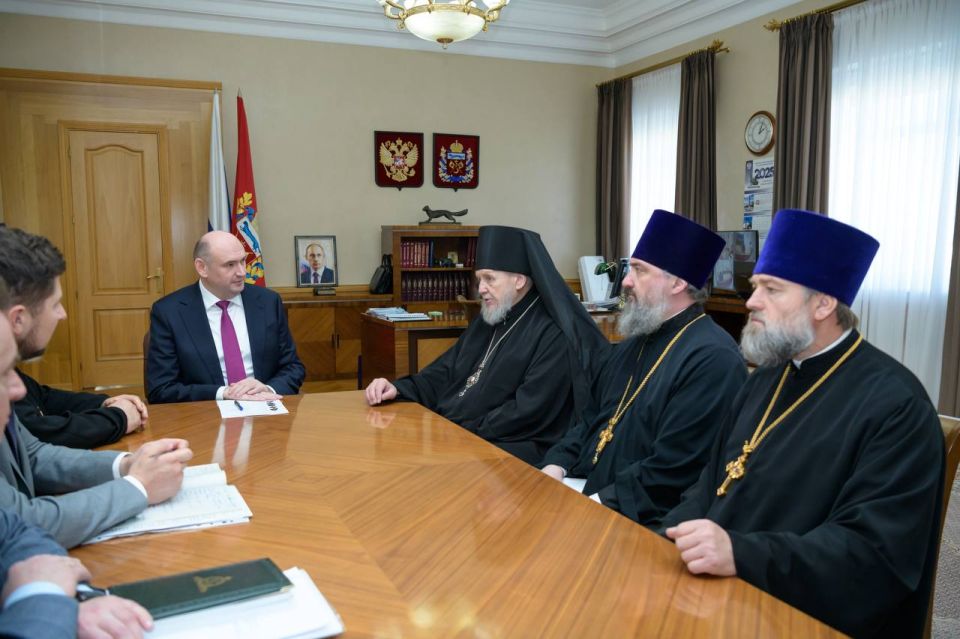 , 21 ,              - 