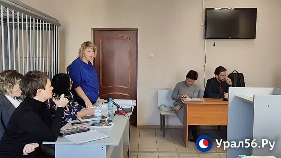 В суде по делу Ибрагимовой, Андрющенко и Сытниковой допросили представителя «Студии Артемия Лебедева»