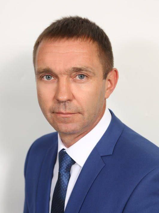 Евгений Солнцев: Первое кадровое назначение участника нашей региональной программы «Герои Оренбуржья» на работу в госструктуре