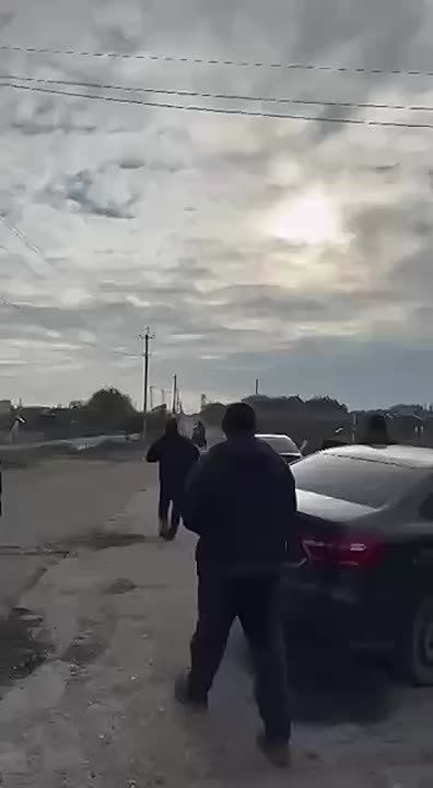 Андрей Медведев: Видео, после котрого ещё больше, чем обычно, хочется задать вопрос: