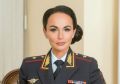 Ирина Волк: Заявление о выдаче разрешения на временное проживание в нашей стране может быть подано практически в любой стране мира