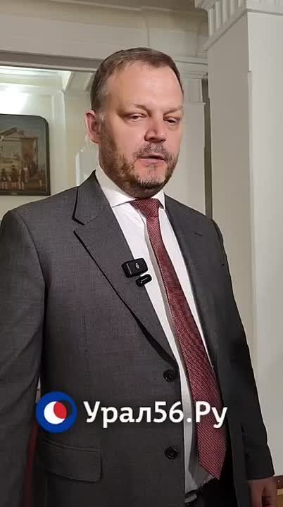 Повышение ставки транспортного налога: Поступления в бюджет Оренбургской области вырастут на 534 млн рублей