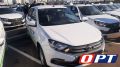 С 2026 года в Оренбуржье повысится транспортный налог для легковых авто