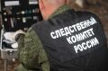 В Ясном следователями СК России задержан местный житель, обвиняемый в покушении на убийство двух лиц