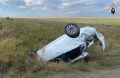 Житель Оренбуржья предстанет перед судом за ДТП, в котором погиб двухмесячный ребенок