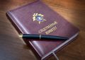 Следователями СК России выявлен дополнительный эпизод преступной деятельности директора коммерческой организации в городе Сорочинске