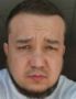 Бизнесмен из Сорочинска якобы дал взятку автомобилем заместителю начальника полиции, а потом пустился в бега