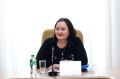 Представитель Оренбуржья вошел в Экспертный совет Знание.Премия