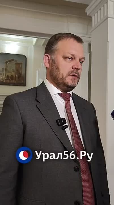 Сегодня депутаты Законодательного Собрания утвердили поправки в бюджет на 2025 год