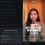 Instagram запускает тестирование настройки алгоритма рекомендаций в Reels