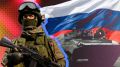 Понимание категории годности «Б»: актуальные аспекты для призывников
