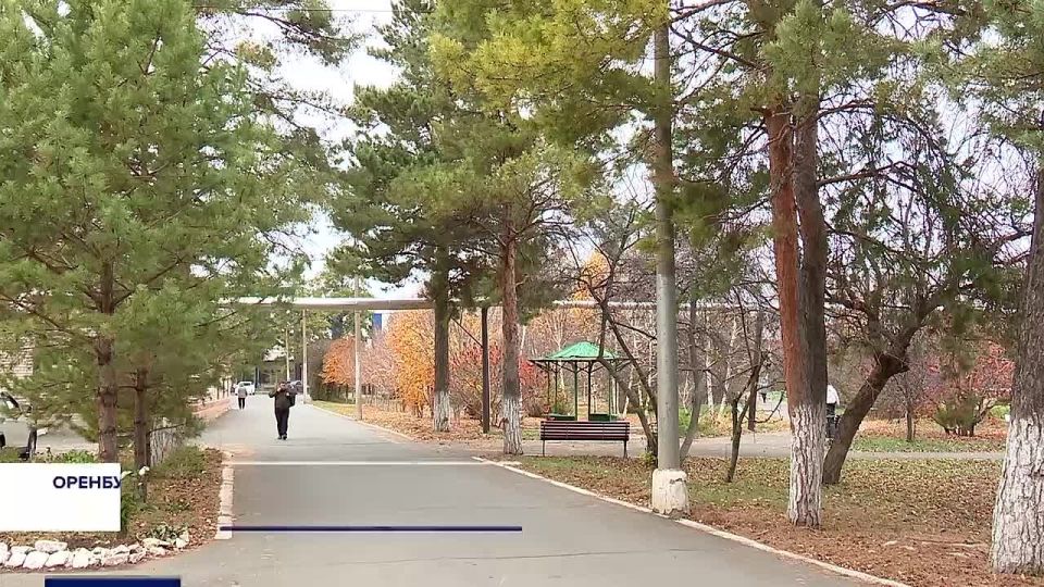 В ЦЕНТРЕ РЕАБИЛИТАЦИИ ВОССТАНАВЛИВАЮТ ЗДОРОВЬЯ ПО ОМС