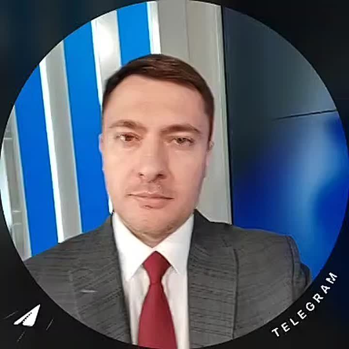 ™™™™™™™™™. ™™™ В программе «НОВОСТИ ДНЯ» расскажем о событиях города и области! ОРТ (21 кнопка) 15:30/17:00/19:00/22:00/0:30 ОТР (9 кнопка) 17:00/ 18:30 Доступна трансляция и на нашем сайте ort-tv.ru Следите за ГЛАВНЫМИ...