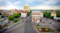 Житель Орска купил на торгах, организованных Росимуществом, недвижимость