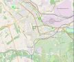 Сильнейшая вонь в центре Орска