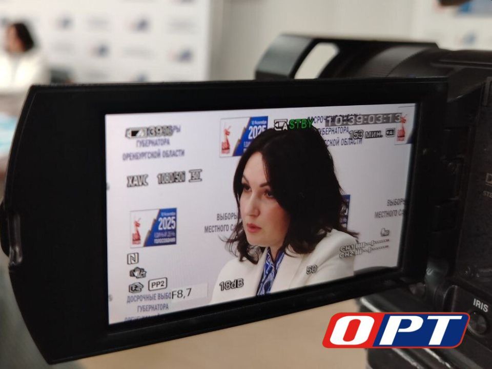 Председатель Облизбиркома: «умение достойно проигрывать и побеждать дано не каждому, но у вас все впереди»