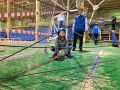 Чемпионат «РегиON без_опасности» продолжается!
