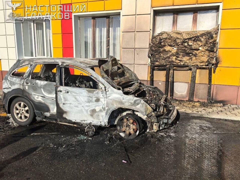 Олег Царёв: Российская ПВО ночью уничтожила 139 украинских БПЛА: 56 – над Белгородской обл, 22 – над Брянской, 21 – над Воронежской, 14 – над Рязанской, 13 – над Ростовской, 4 – над Крымом, по 2 – над Тамбовской...