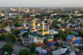 «Оренбургнефть» попала под новые санкции США
